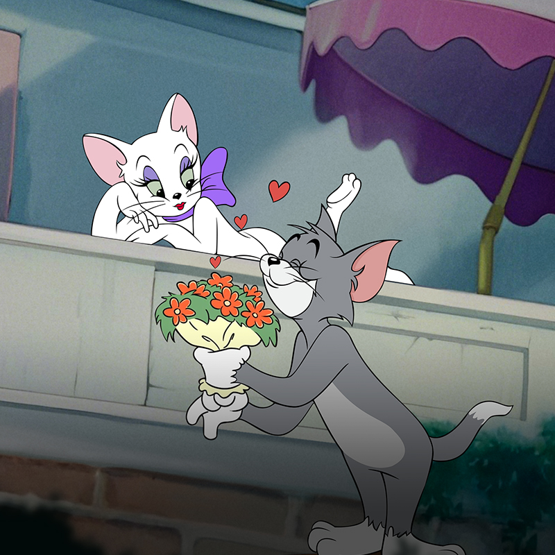 LoveGift